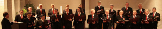 �berschrift_2