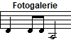 Fotogalerie