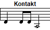 Kontakt