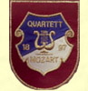 Wappen_3